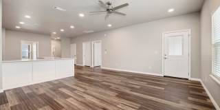 The Villas at Palecero Gallery 29