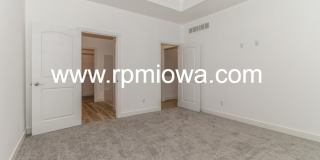 STUNNING HOME!! 4 Bed, 3 Bath Home in Altoona STUNNING HOME!! 4 Bed, 3 Bath Home in Altoona Gallery 23