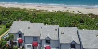 1004 Ocean Park Lane unit: 105 Gallery 1