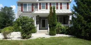 204 WINDHAM Drive Gallery 1