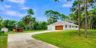 14817 97TH Road N Gallery 2