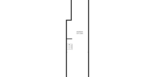 719 East 20th Street Gallery 19