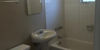 1436 S Kenneth Pl Gallery 17