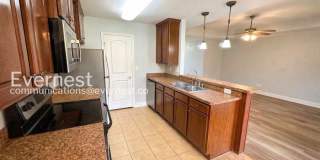 24663 Rolling Vista Drive Gallery 4
