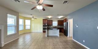 Viewable Now!  Small Pets Accepted! Gallery 9