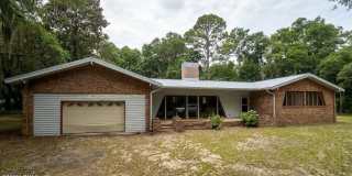 21 Gateway Lane Gallery 1