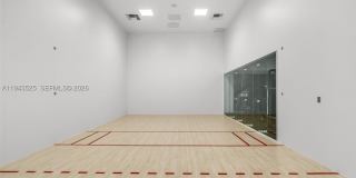 District 225 Gallery 23