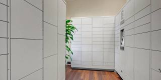 Broadleaf Apartments Gallery 97