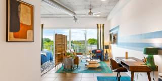 ANKR Wilton Manors Gallery 42