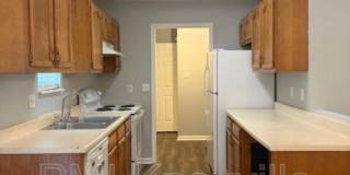 4136 Larigo Drive Gallery 5