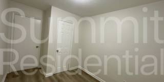 5950 Stonewall Drive Gallery 13