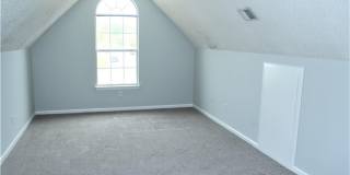 2696 Pulaski Loop Gallery 25