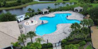 11404 Holmbridge Ln Gallery 66
