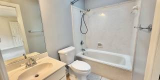 4216 Antigua Court Gallery 24