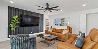 4193 Hyacinth Circle N, Palm Beach Gardens, FL 33410 Gallery 6