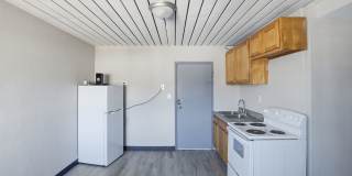 St. Germain Square Apartments Gallery 6