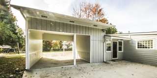 5075 Winters Chapel Road Gallery 51