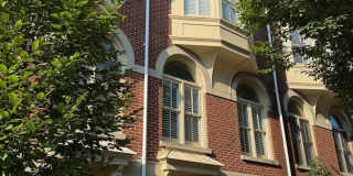 14 KEITHS LN Gallery 3