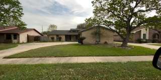 Nice 3-2-2 home at 5322 Inverness Gallery 1