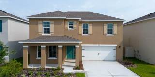 4042 ALISSA LANE Gallery 1