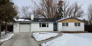 Great House In Fort Collins Gallery 1