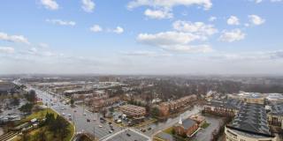 3701 S GEORGE MASON Drive unit: 2311N Gallery 15