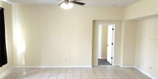 11164 GOLDEN SILENCE DRIVE Gallery 7