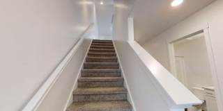 LUXURY TOWNHOME IN OREM!!! LUXURY TOWNHOME IN OREM!!! Gallery 11