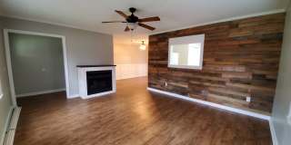 6 Deanna Drive Gallery 1