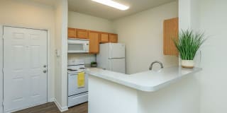 Whisper Creek Gallery 47