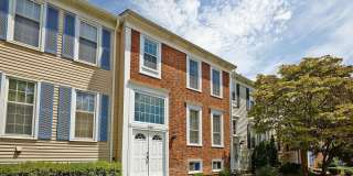 5407 HELM Court Gallery 1