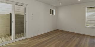 820 South Sullivan Street - BUnit B Gallery 8