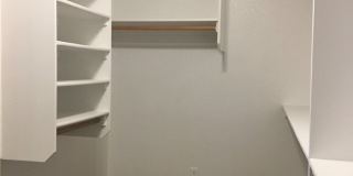 1941 Cortina Loop Southeast Gallery 19