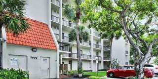 3000 Presidential Way unit: 306 Gallery 29