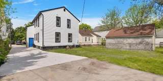 310 E HARRY Avenue Gallery 23