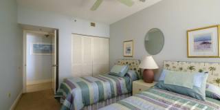 2105 GULF OF MEXICO DRIVE 2105 GULF OF MEXICO DRIVE Gallery 31