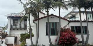 3200 Alma Gallery 3