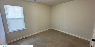 2507 East Tyler Avenue Gallery 12