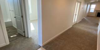 SINGLE FAMILY RANCHER ON ARROW LEAF (APP#146) Gallery 33