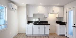 1474 S Wooster St Gallery 3