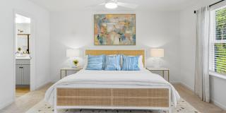 Harmon Foxbank Gallery 7