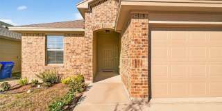 1626 Comfy Way Gallery 2