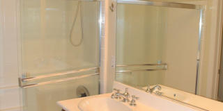 3 Bedroom 2.5 Bath Townhome in Gated Community of Courtyards at Escala- Mission Valley Gallery 19