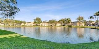 351 Palm Way Gallery 1