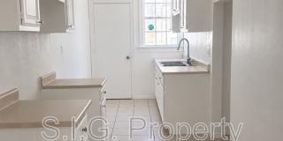 10544 Floralita Gallery 6