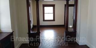 244 Knower St Gallery 3