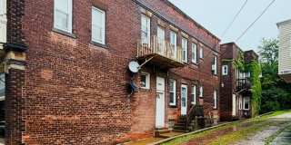 2029 Murray Hill Road Gallery 2