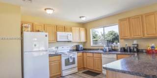 250 SW Homeland Road Gallery 6
