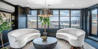 Calvert House Apartments Gallery 17