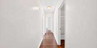 Serrano Apartments - Affordable Housing Gallery 30